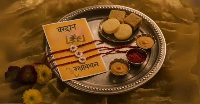 How-We-Celebrate-at-Our-Meditation-Centers-3.webp How-We-Celebrate-at-Our-Meditation-Centers-3.webp