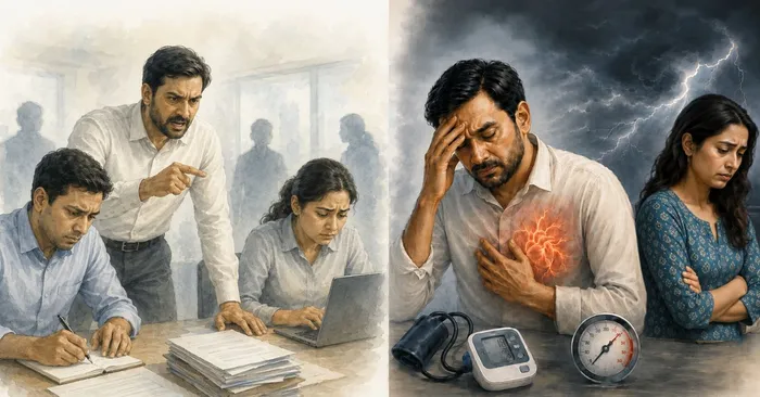 How to Change the Habit of Anger.jpg