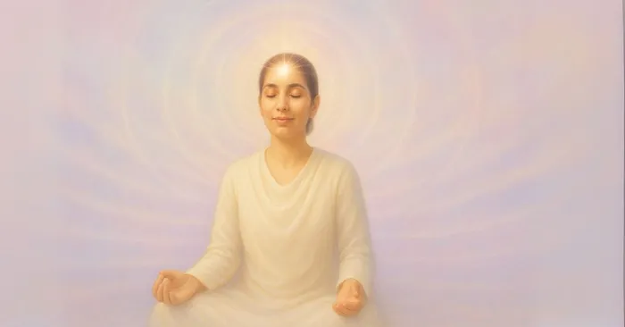 How to Create and Protect Powerful Vibrations.jpg