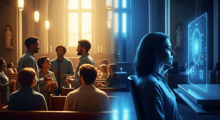 Interactive Dialogue on Spiritual Values and Human Dignity at the United Nations