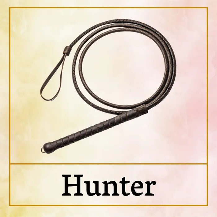 Hunter Eng.jpg