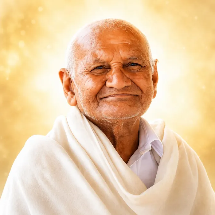 पंचम सिंह