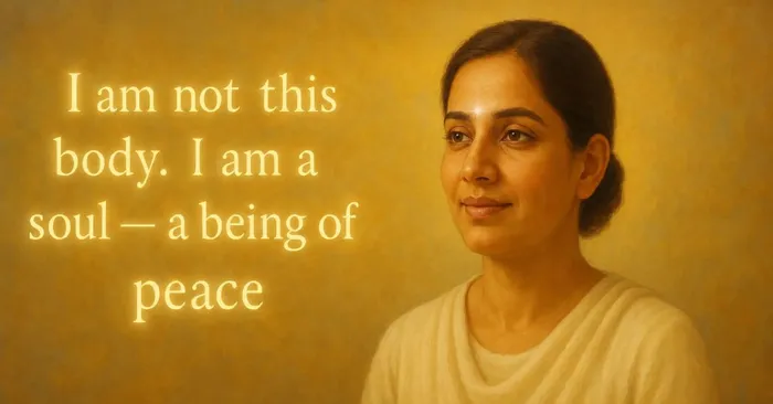 I am not this body. I am a soul.jpg