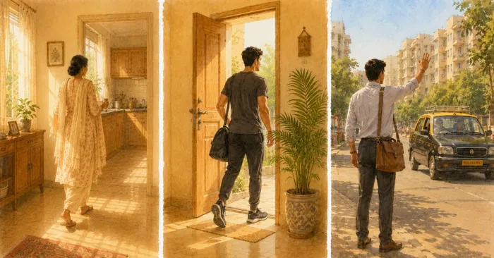 Imagine you are getting ready and moving into the day.jpg