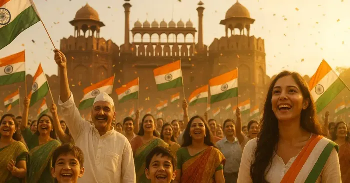 India-is-celebrating-independence.webp