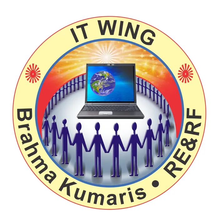 Information Technology Wing