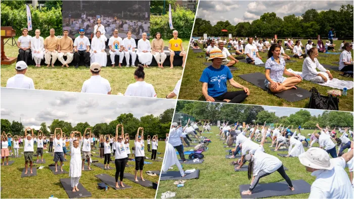 International Day of Yoga 2026UK.webp