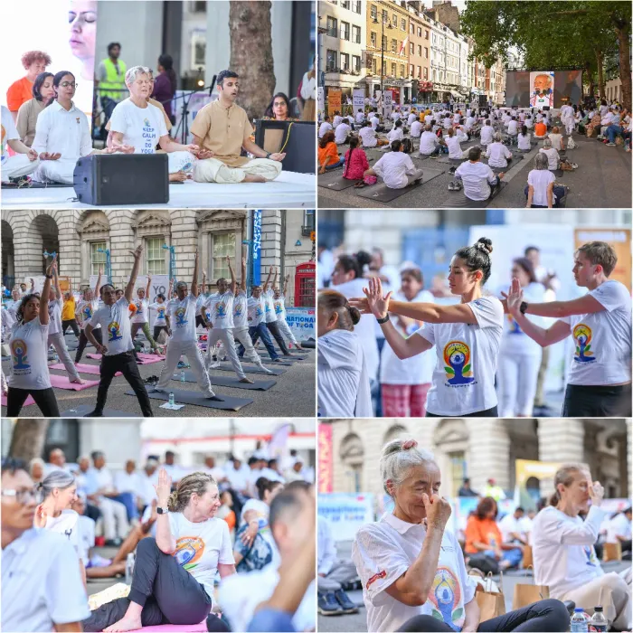 International Day of Yoga 2026UK10.webp