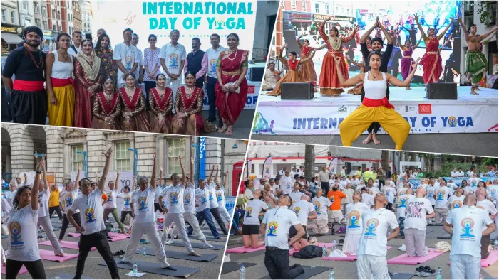International Day of Yoga 2026UK12.webp