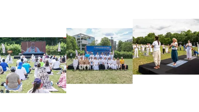 International Day of Yoga 2026UK1.webp