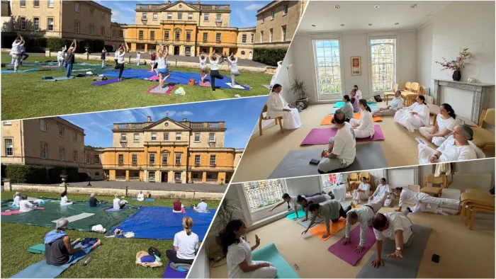 International Day of Yoga 2026UK2.webp