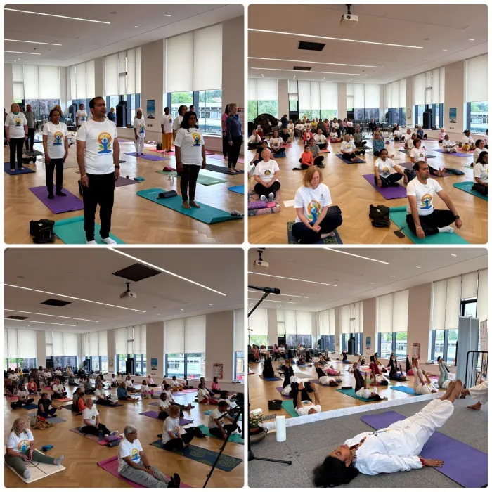 International Day of Yoga 2026UK4.webp