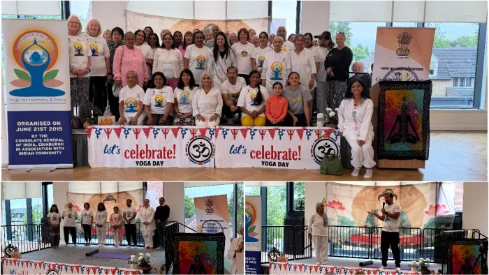 International Day of Yoga 2026UK5.webp