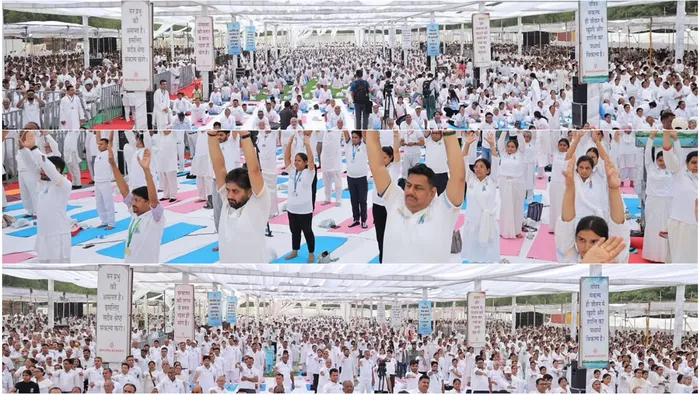 International Day of Yoga 2026 redfort (1).jpg