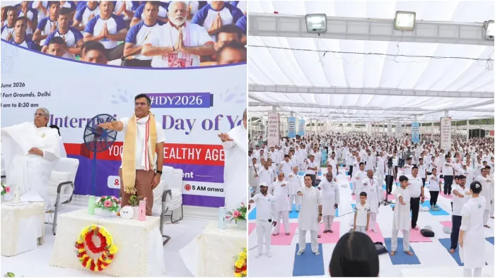 International Day of Yoga 2026 redfort (2).webp