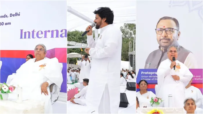 International Day of Yoga 2026 redfort (3).webp