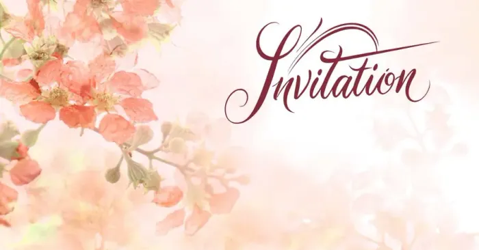 Invitation-Shivratri-mahashivratri.webp