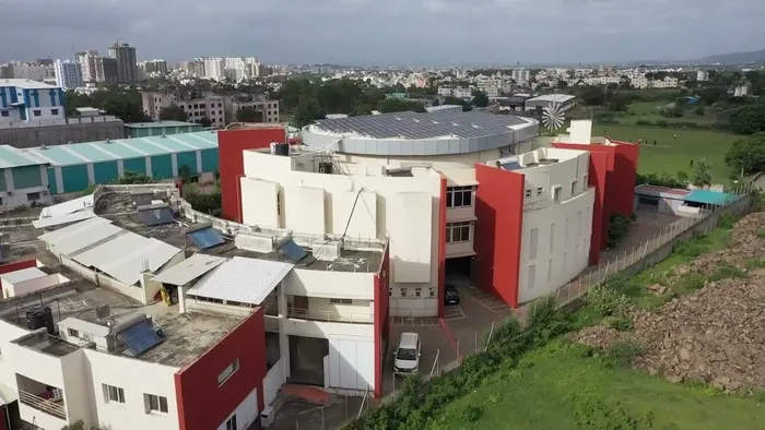 Jagdamba Bhawan 12.jpg