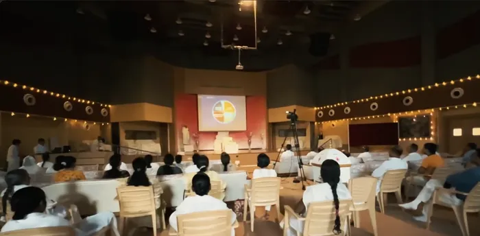Jagdamba Bhawan 2025-269.png