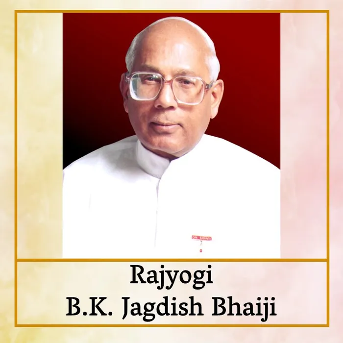 Jagdish bhaii - Eng.jpg