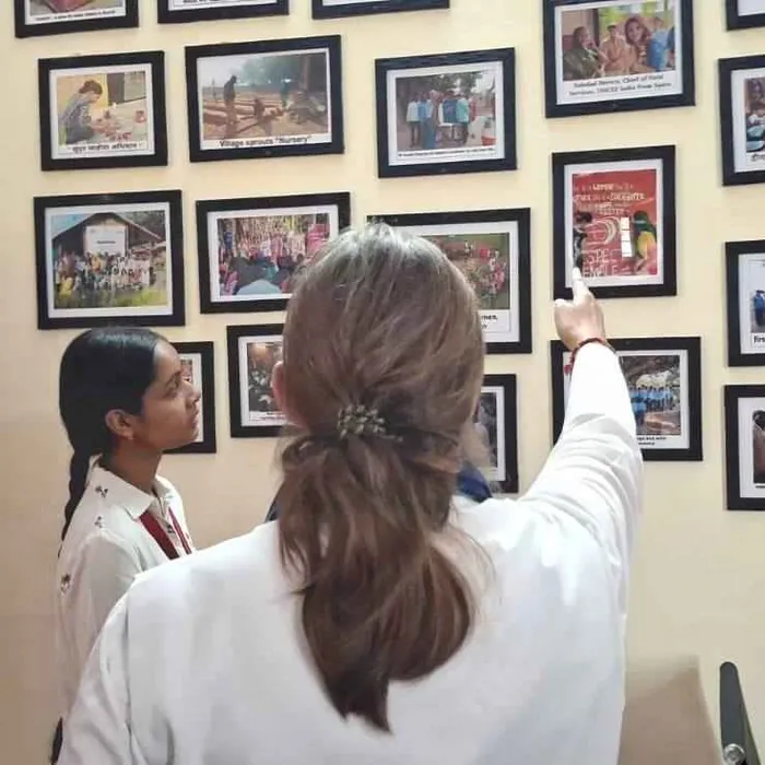 Gallery image 2