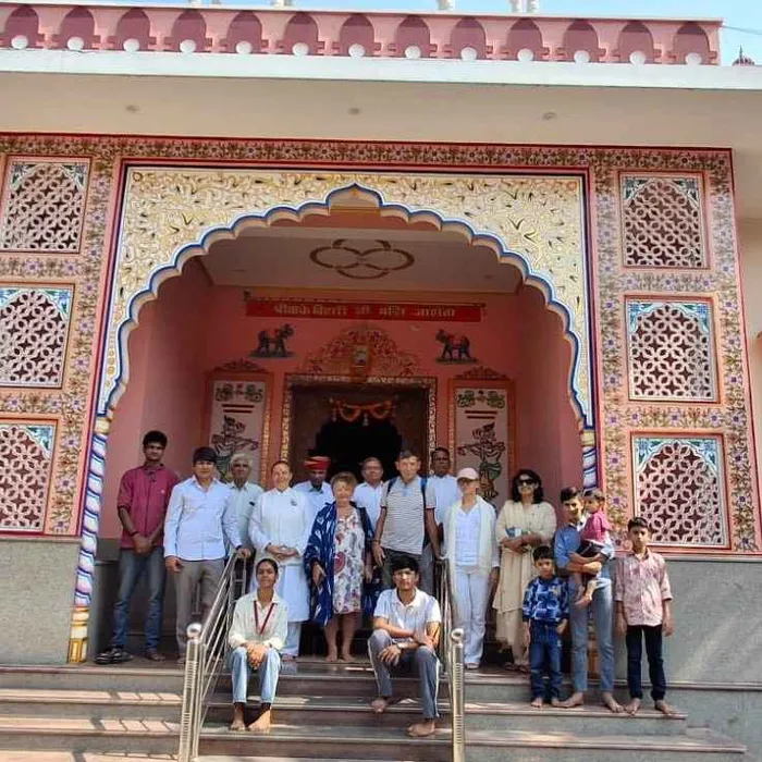 Gallery image 4