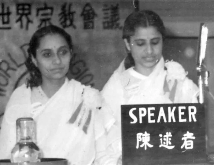 Service In Japan