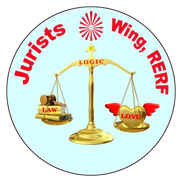 Jurists Wing