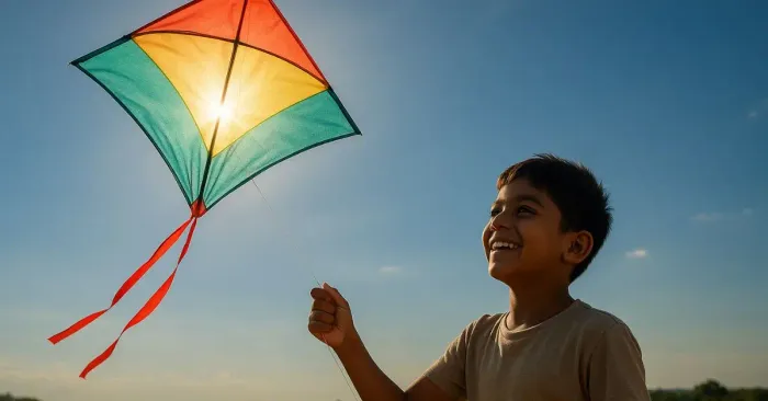 Just-as-a-kite-soars-high.webp