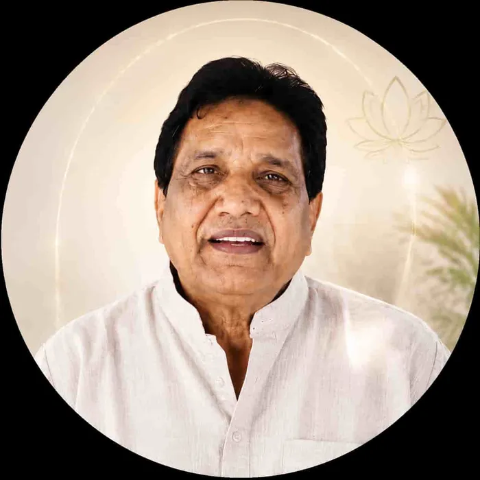 KK Gupta KK Gupta