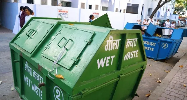 Kachra Bifurcation.jpeg