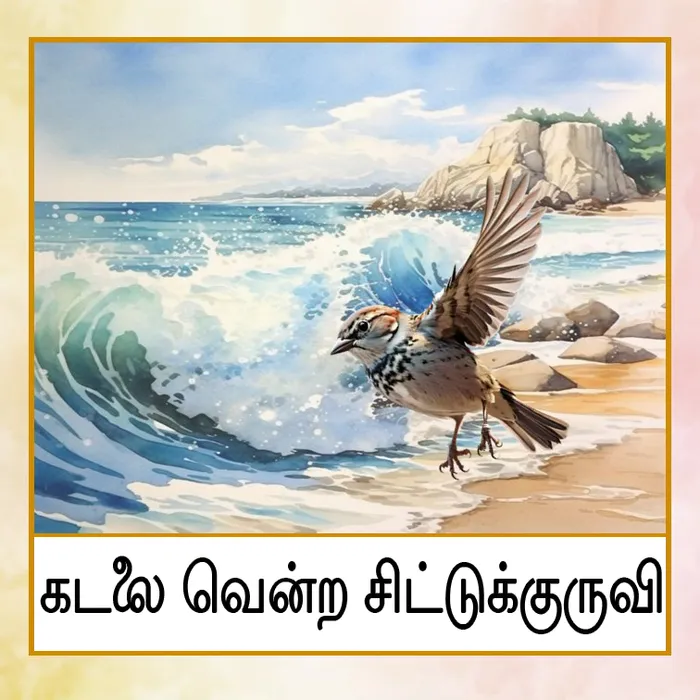 Kadalai Venra Chittukkuruvi.jpg