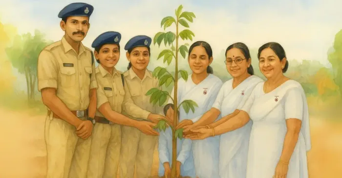 KalpTaruh_-Planting-Trees-Nurturing-Souls.webp
