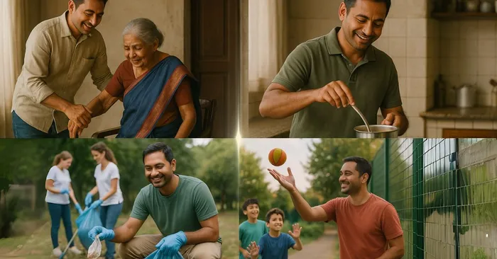Karmana Seva.jpg
