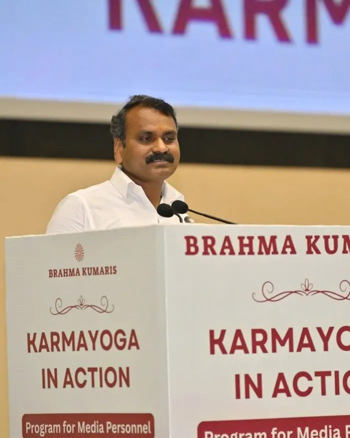 Karmayoga in Action delh10.webp
