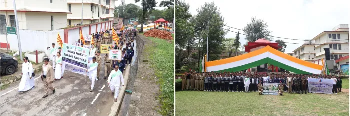 Kohima, Nagaland (1).webp