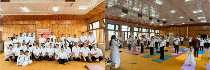 Kohima, Nagaland (3).webp