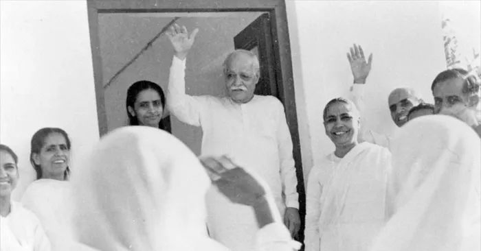 Last Brahma baba meeting all.jpg