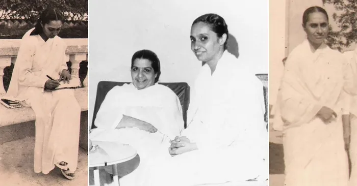 Laxmi to Dadi Ratanmohini.jpg