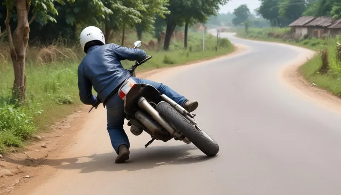 Learning-Bike-riding.jpeg