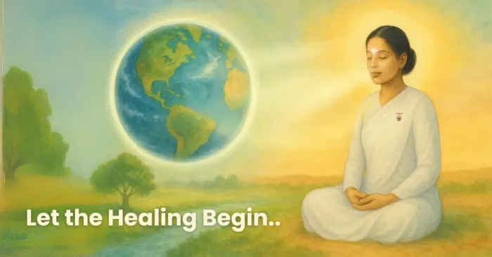 Let-the-Healing-Begin.webp