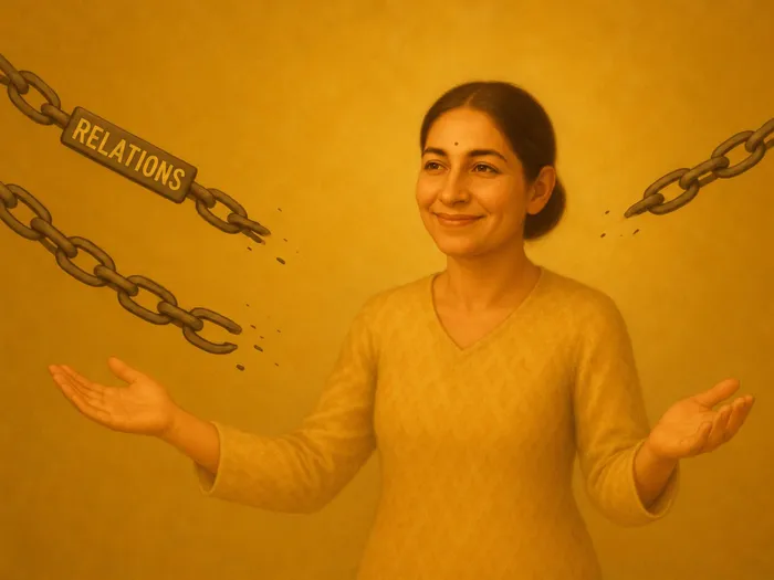 Letting-Go_-Freeing-Yourself-from-Attachments.jpg