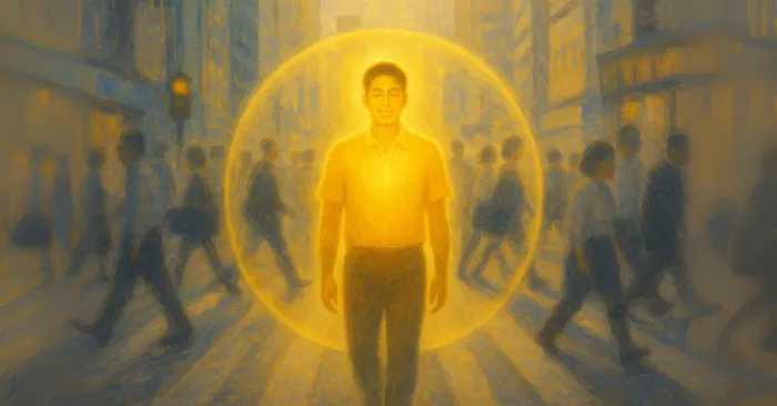 Lightening Your Journey, One Thought at a Time.jpg