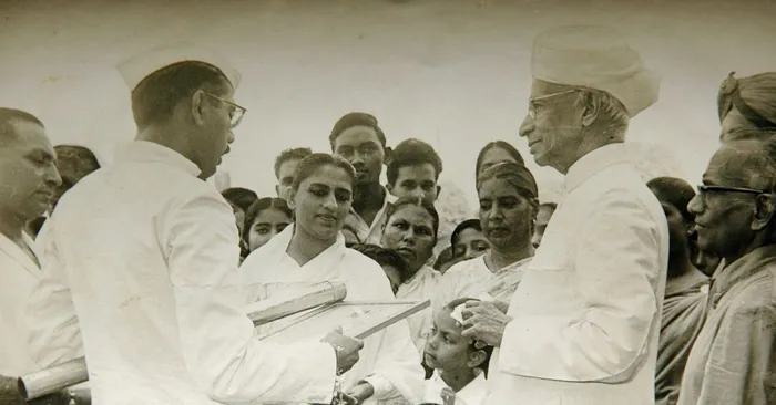 Literature Seva.jpg