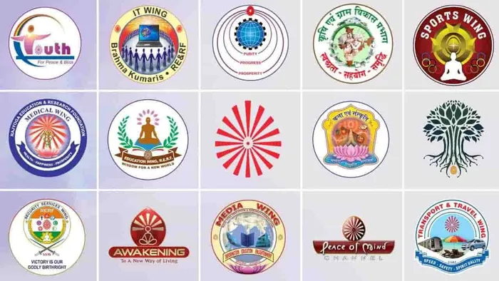 Logos