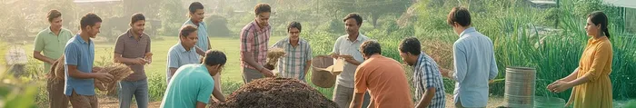 Madanapalle Arogyavan  22.jpg