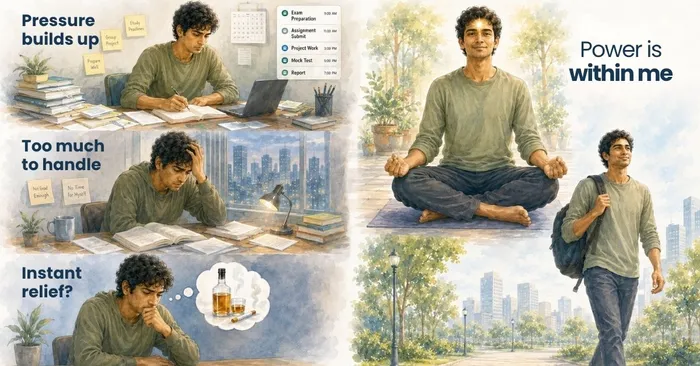 Main Reasons Behind Addiction.jpg
