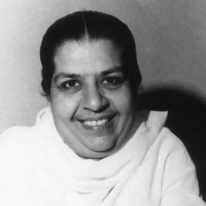 मातेश्वरी जगदम्बाजी