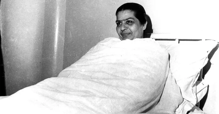 Mamma in hospital.jpg