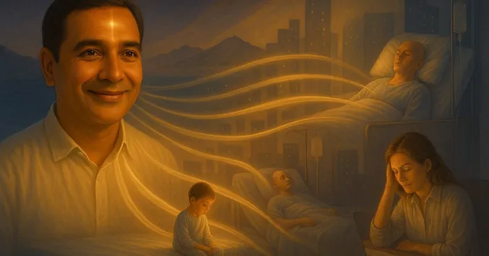 Mansa Seva – The Service of the Mind.jpg